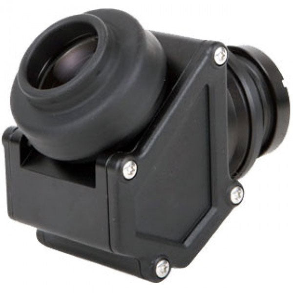 INON 45º Viewfinder Unit II INON 45º Viewfinder Unit II